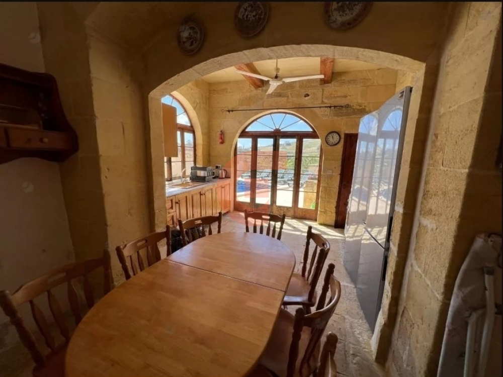 Screenshot_5 Screenshot_5