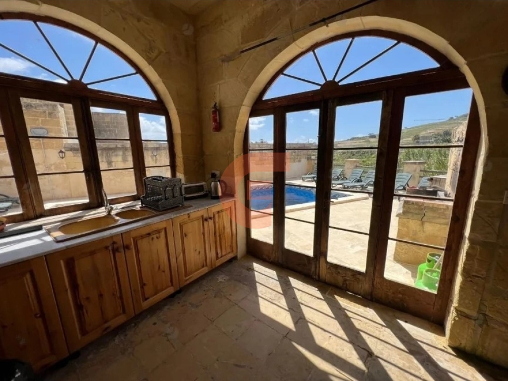 Screenshot_6 Screenshot_6