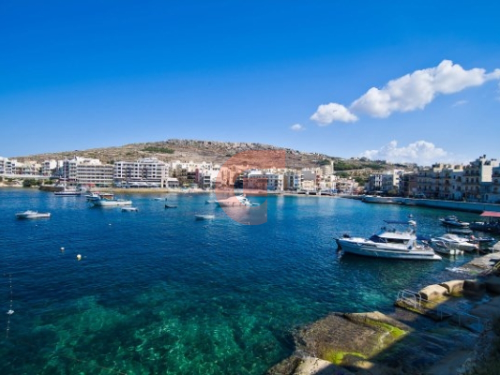 Screenshot_7 Screenshot_7