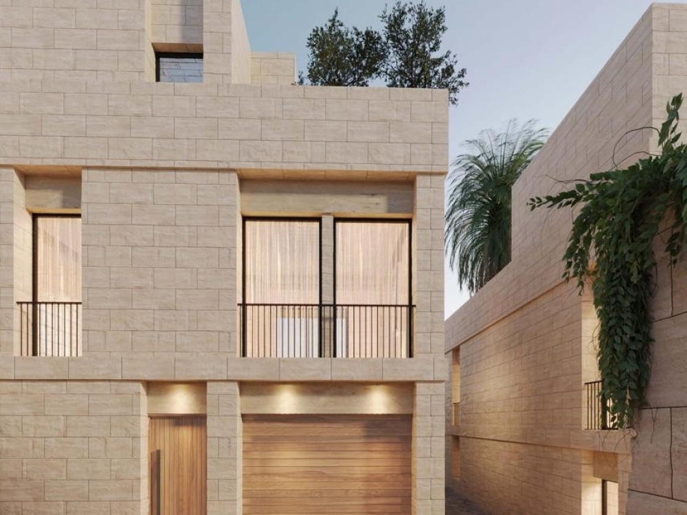 81383065-4b93-49fe-a6cb-42b8990b74d6 81383065-4b93-49fe-a6cb-42b8990b74d6