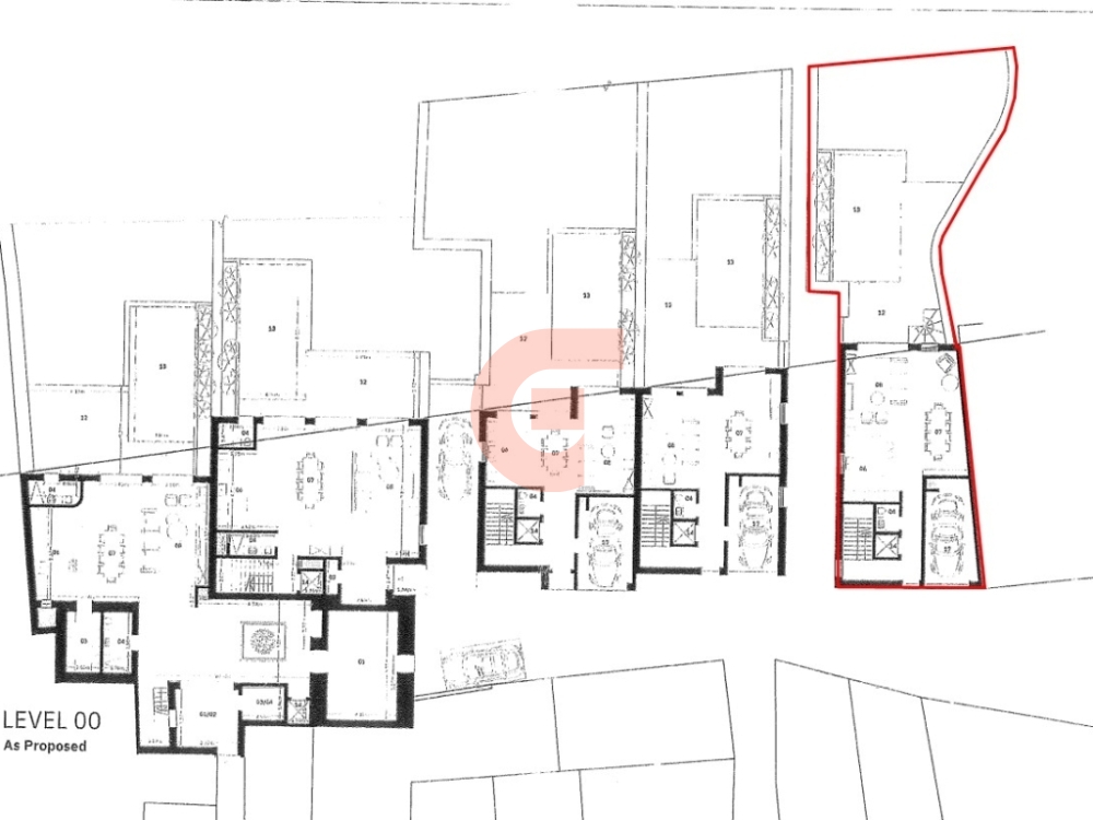 Screenshot_1 Screenshot_1