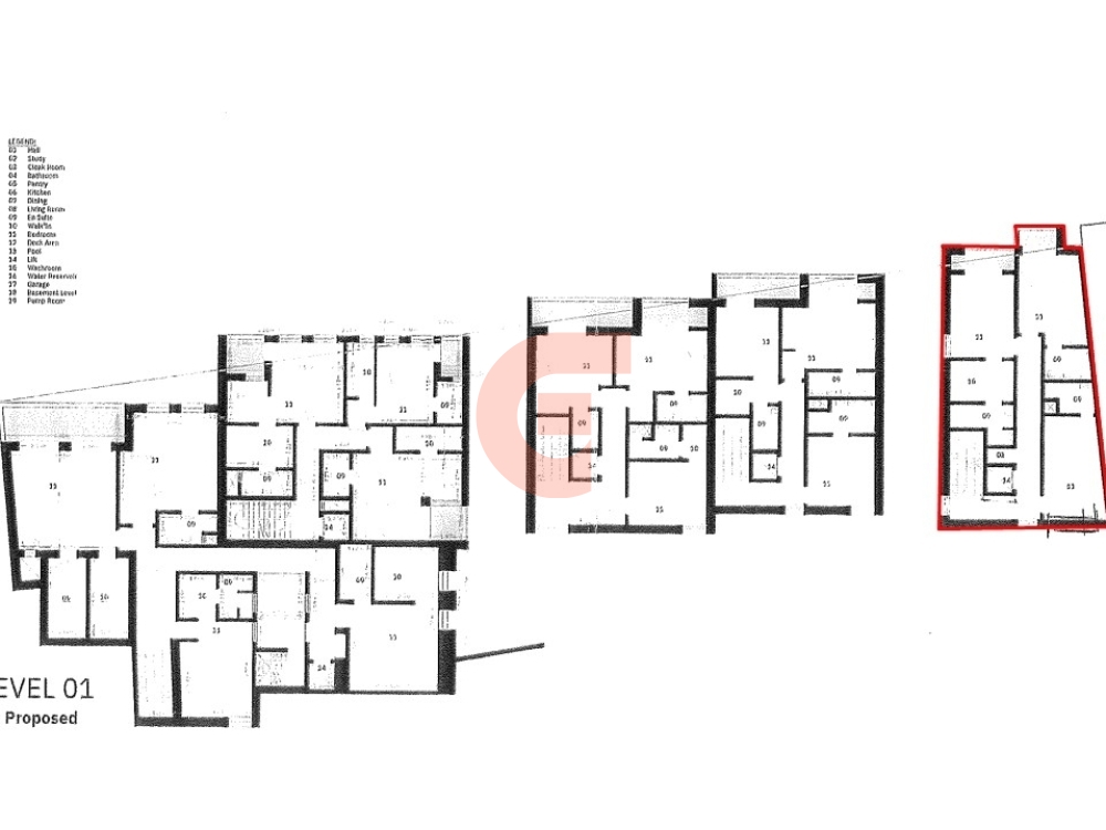 Screenshot_2 Screenshot_2