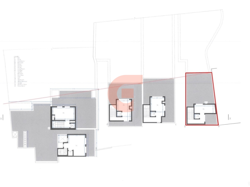 Screenshot_3 Screenshot_3