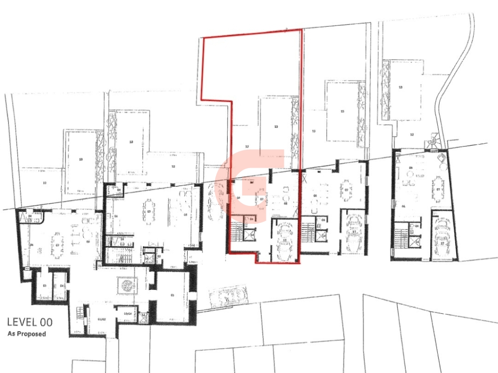 Screenshot_1 Screenshot_1