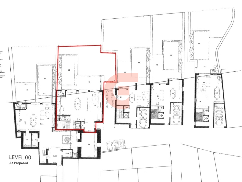 Screenshot_1 Screenshot_1