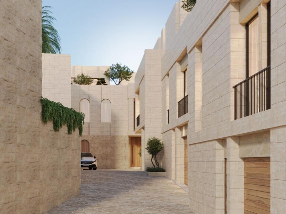 71baae8f-a844-46f9-969d-f429555b7acc 71baae8f-a844-46f9-969d-f429555b7acc