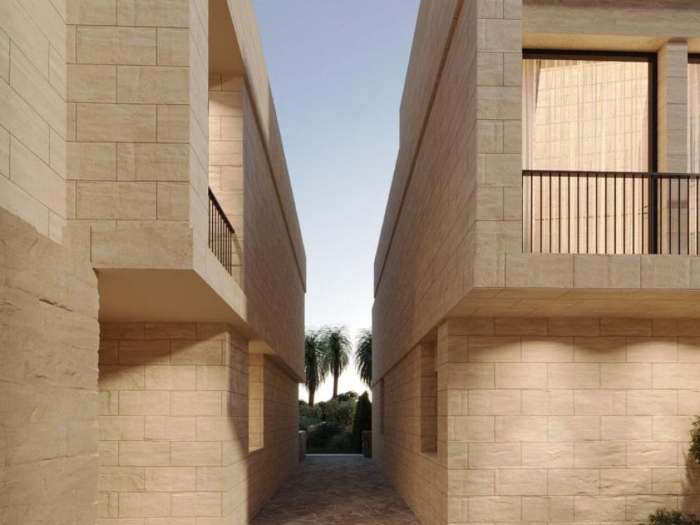 b4c7afe3-6753-49e0-91b7-1bcaa9ed30f6 b4c7afe3-6753-49e0-91b7-1bcaa9ed30f6