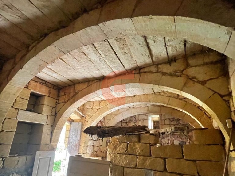 055008ee-0b79-464a-af79-74255d716ed1 055008ee-0b79-464a-af79-74255d716ed1