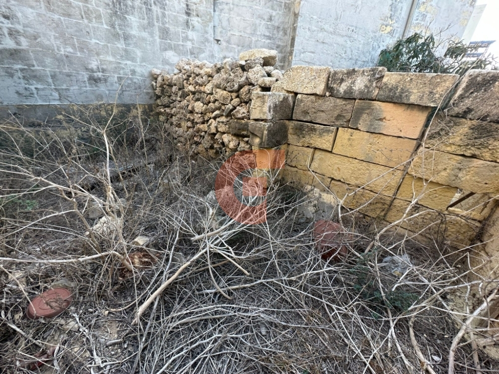 43787293-c449-40bf-859c-80fc8a1eeb51 43787293-c449-40bf-859c-80fc8a1eeb51