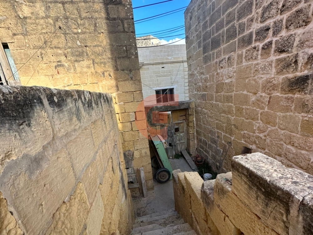 875d6d17-8ec3-4eaa-bf60-65a974234215 875d6d17-8ec3-4eaa-bf60-65a974234215