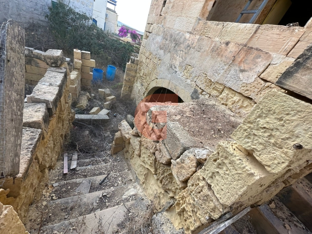 9e42027d-26e1-4c85-986e-63e6c4bac5f0 9e42027d-26e1-4c85-986e-63e6c4bac5f0