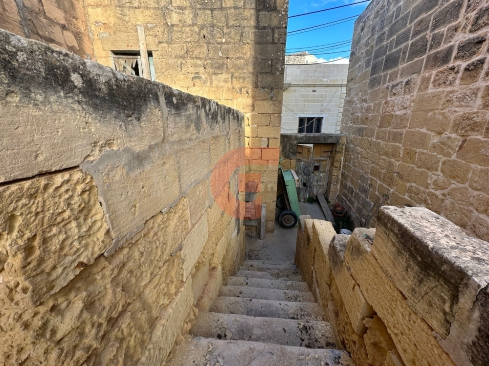 c7945941-79f6-4d90-9c7b-c05ae4d1503b c7945941-79f6-4d90-9c7b-c05ae4d1503b