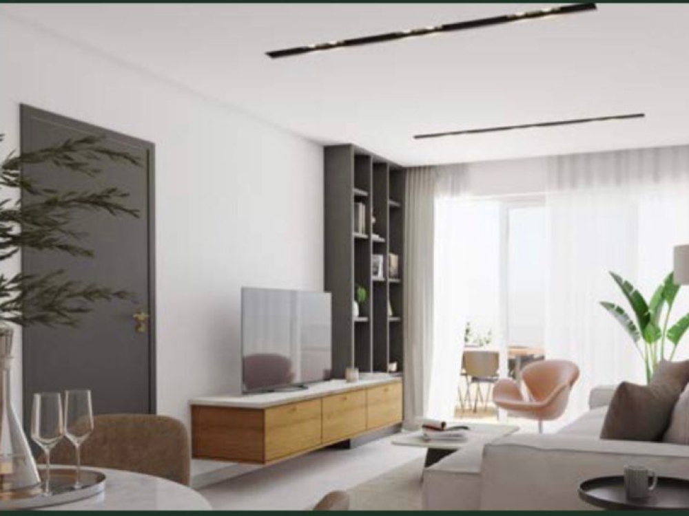 9ae6d6d9-a647-42df-8442-f51c36181608 9ae6d6d9-a647-42df-8442-f51c36181608