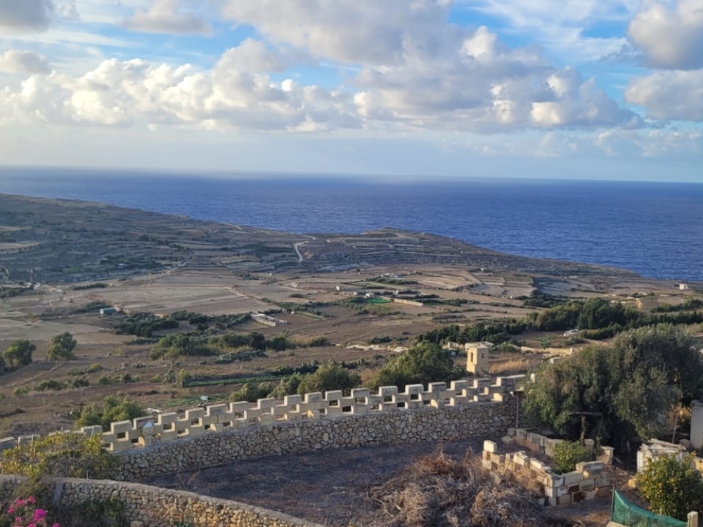 84ac4340-9d3f-412e-97e5-4df04ee46a95 84ac4340-9d3f-412e-97e5-4df04ee46a95