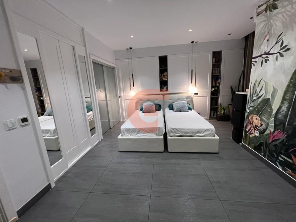 WhatsApp Image 2024-01-25 at 09.37.19_12cc1f9a WhatsApp Image 2024-01-25 at 09.37.19_12cc1f9a