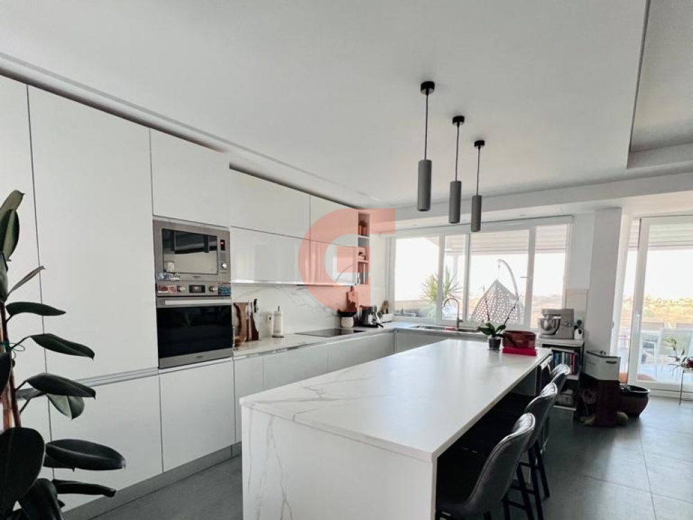 WhatsApp Image 2024-01-25 at 09.37.20_b0ae4ede WhatsApp Image 2024-01-25 at 09.37.20_b0ae4ede