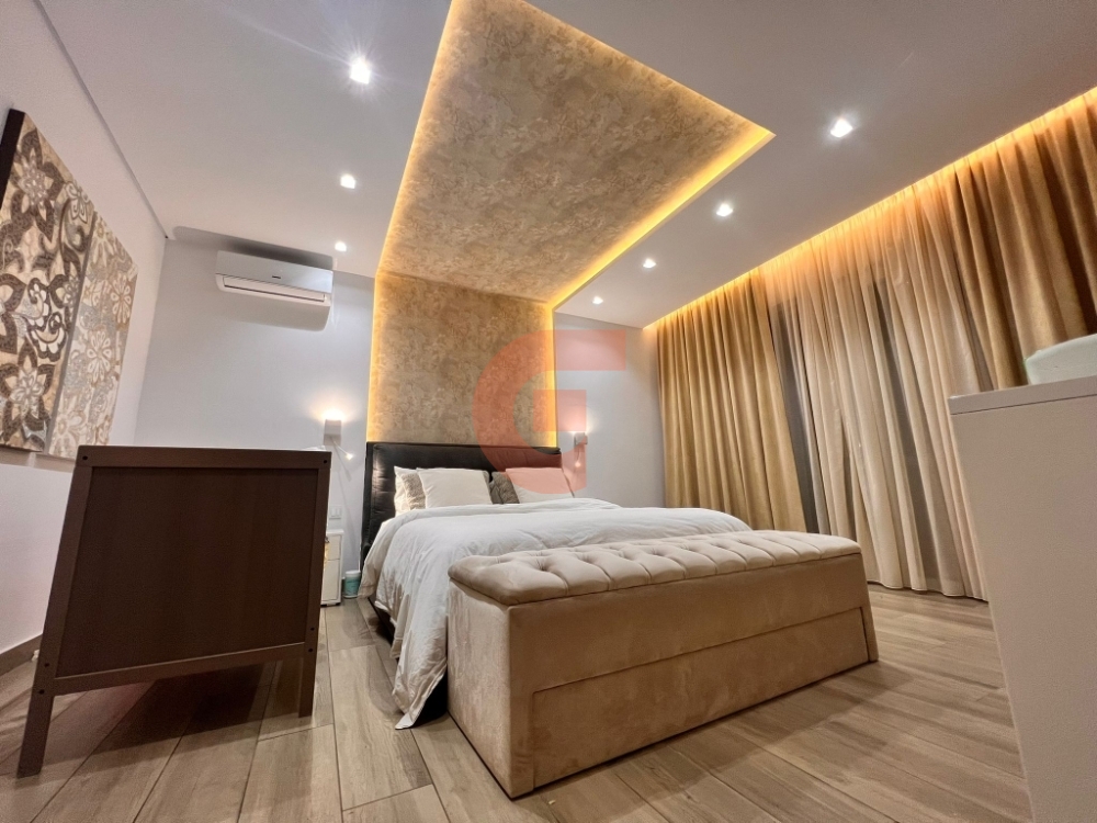 WhatsApp Image 2024-01-25 at 09.37.21_94aff22b WhatsApp Image 2024-01-25 at 09.37.21_94aff22b