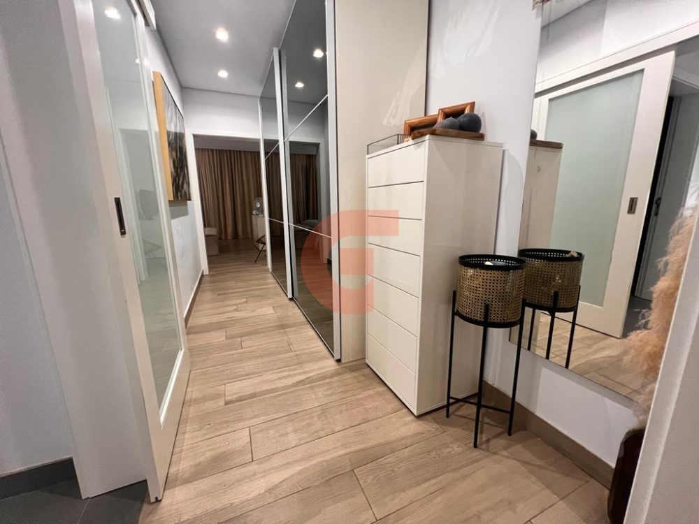 WhatsApp Image 2024-01-25 at 09.37.22_053afd43 WhatsApp Image 2024-01-25 at 09.37.22_053afd43