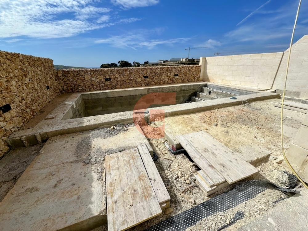 IMG_5902-EDIT IMG_5902-EDIT