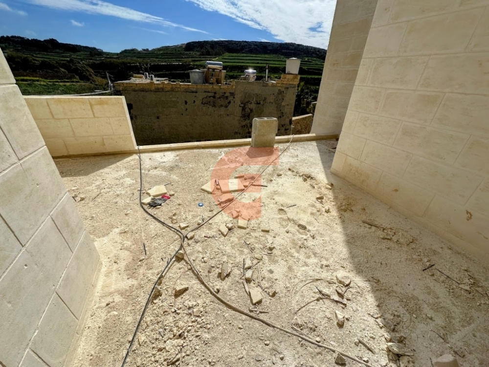 IMG_5917-EDIT IMG_5917-EDIT