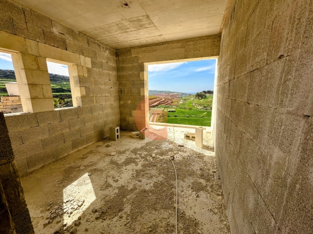 IMG_5918-EDIT IMG_5918-EDIT