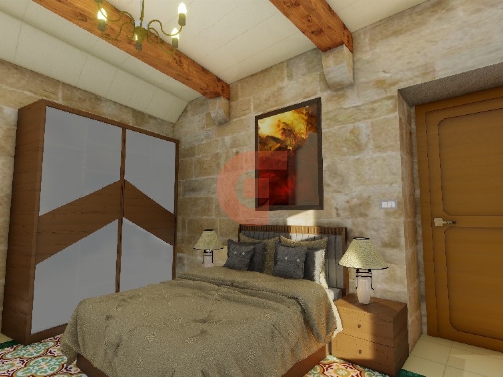 194_02_bedroom (2)_1000x1000 194_02_bedroom (2)_1000x1000