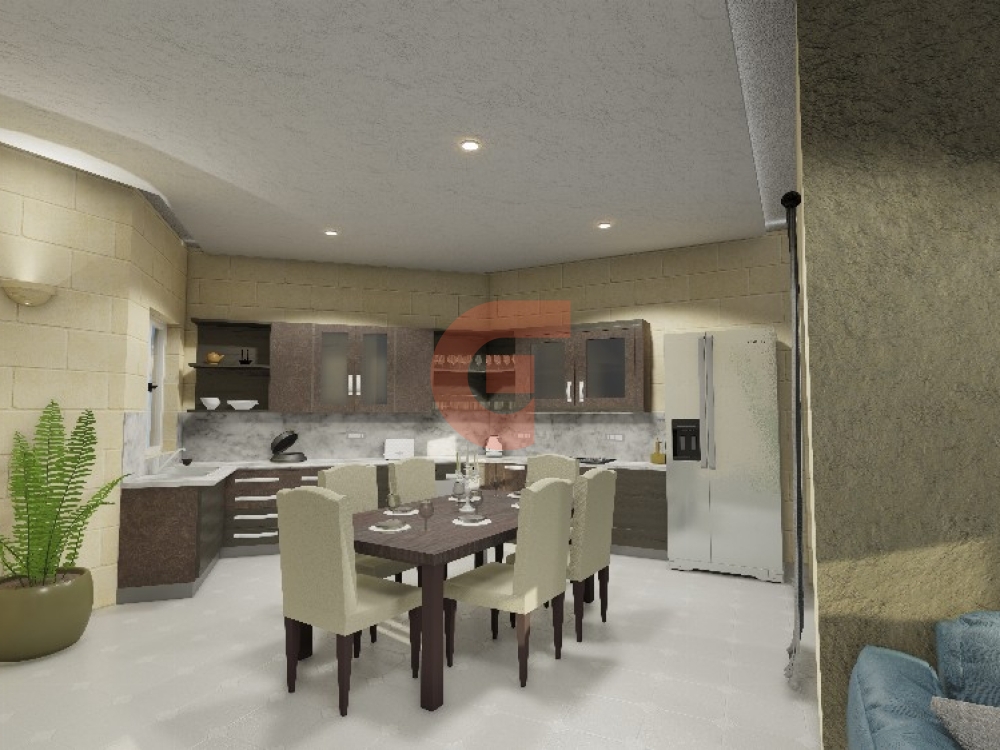 194_03_kld (1)_1000x1000 194_03_kld (1)_1000x1000