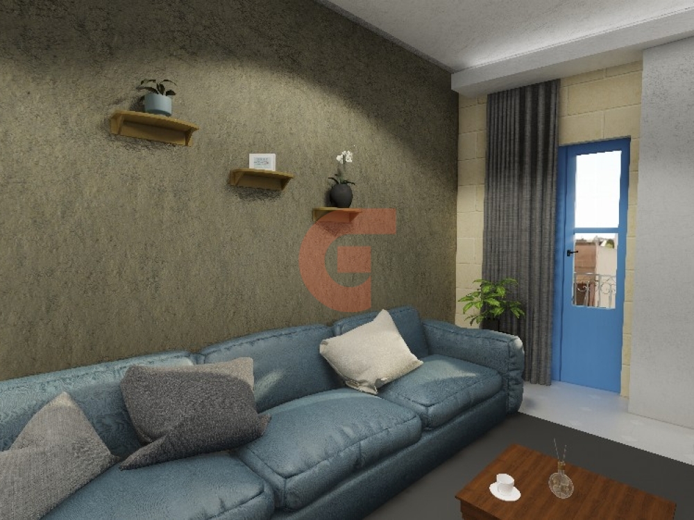 194_03_kld (3)_1000x1000 194_03_kld (3)_1000x1000