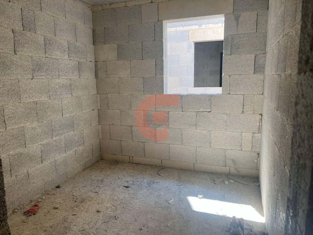 438231711_1520016055585010_8888770783439494191_n 438231711_1520016055585010_8888770783439494191_n