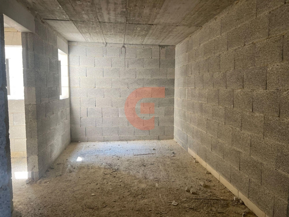 438293666_1563420541173800_2815543412913661094_n 438293666_1563420541173800_2815543412913661094_n