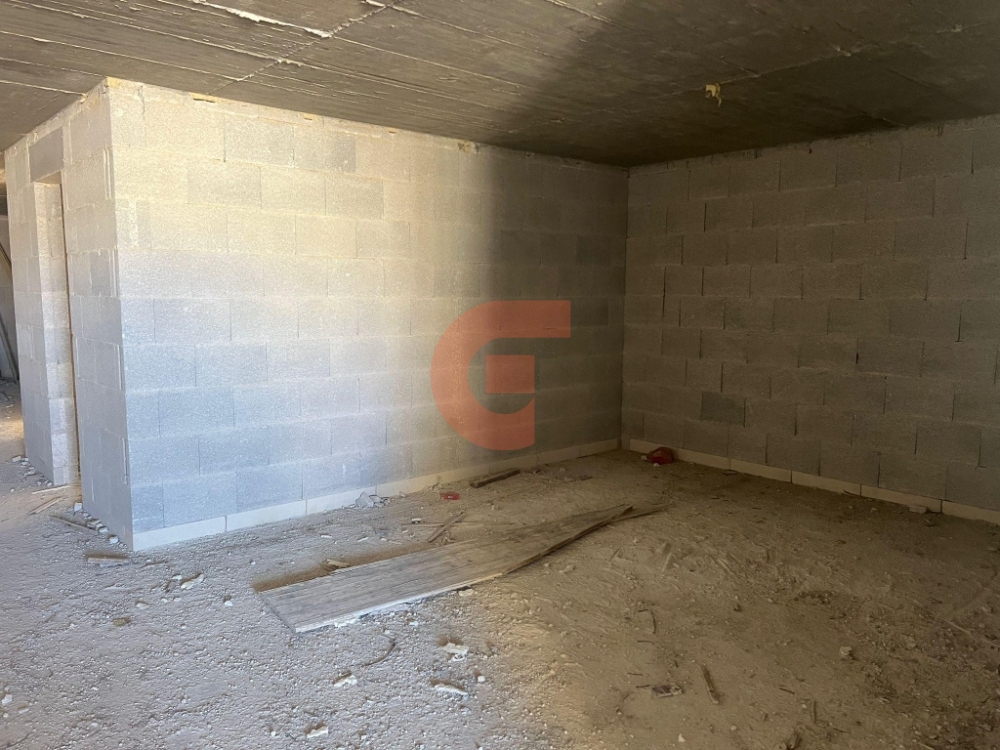 440704342_430525986406270_585446453334718553_n 440704342_430525986406270_585446453334718553_n