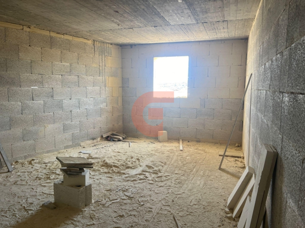 441482141_471408158642344_7160607180073808873_n 441482141_471408158642344_7160607180073808873_n