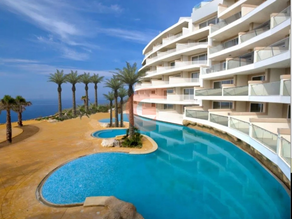 Screenshot_1 Screenshot_1