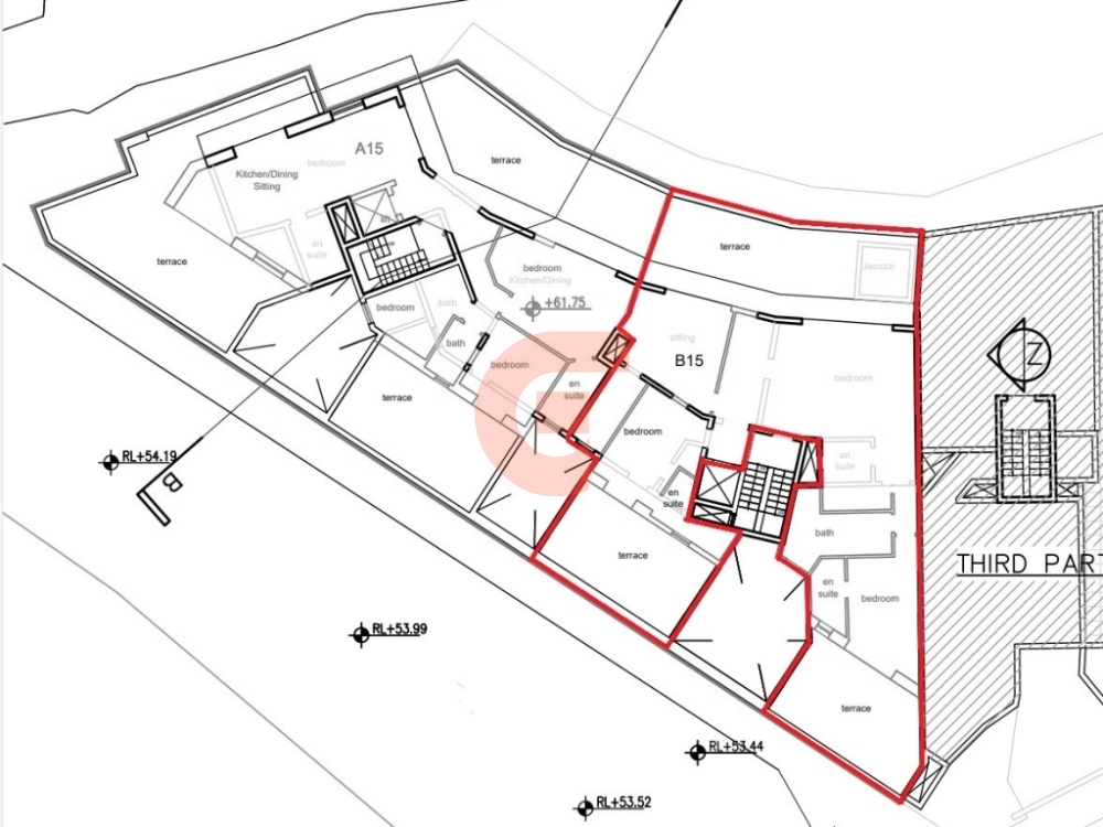 Screenshot_3 - Copy Screenshot_3 - Copy