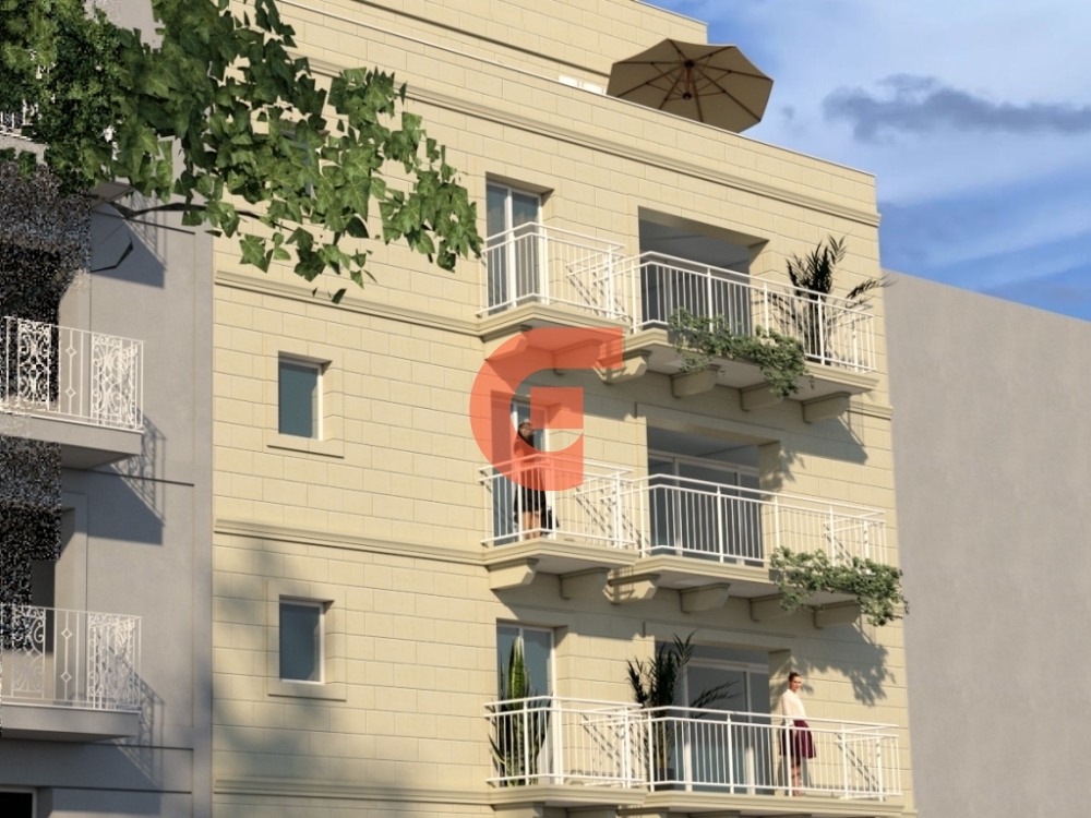 2023-10-28 - image 3 2023-10-28 - image 3