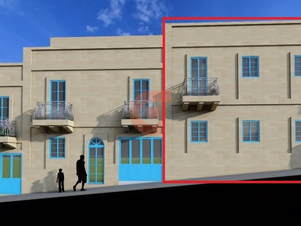 WhatsApp Image 2024-07-04 at 15.30.22_a00b29c8 WhatsApp Image 2024-07-04 at 15.30.22_a00b29c8