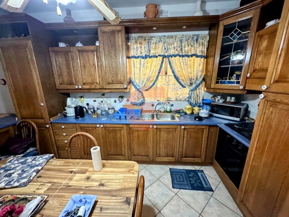 IMG_8319-EDIT IMG_8319-EDIT