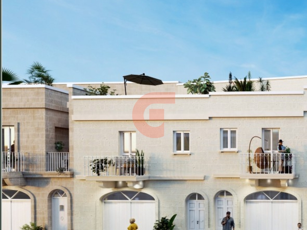 Screenshot 2025-03-31 162205 Screenshot 2025-03-31 162205