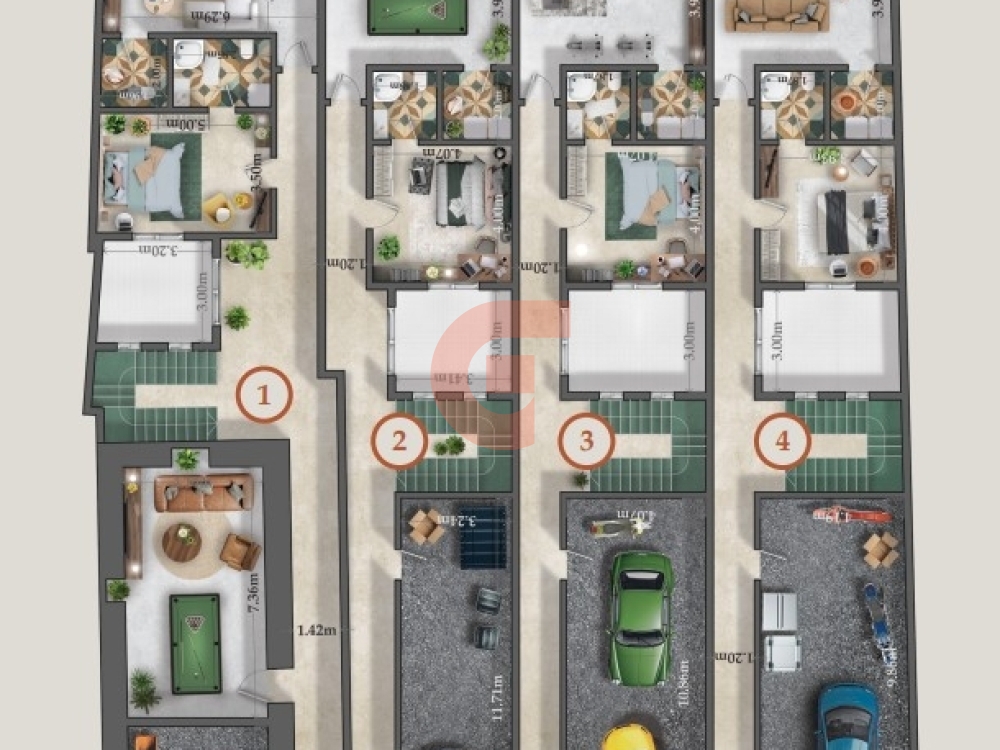 Screenshot 2025-03-31 162408 Screenshot 2025-03-31 162408