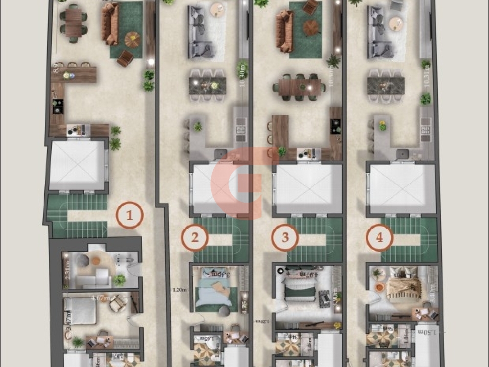 Screenshot 2025-03-31 162625 Screenshot 2025-03-31 162625