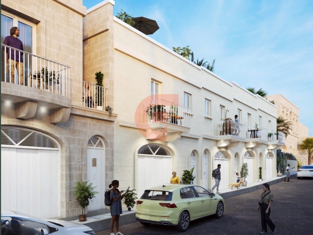 Screenshot 2025-03-31 162917 Screenshot 2025-03-31 162917