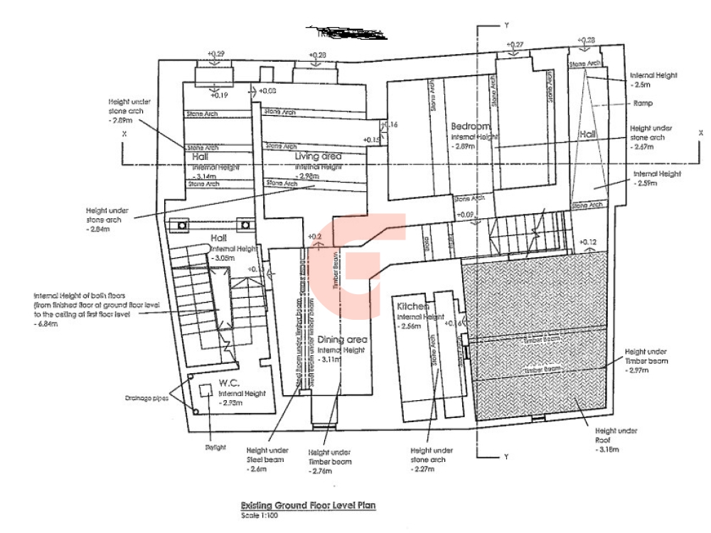 Screenshot 2024-07-11 163256 Screenshot 2024-07-11 163256