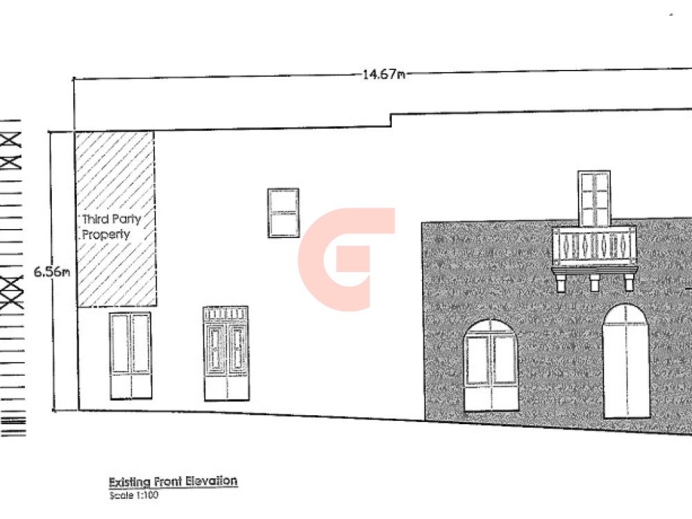 Screenshot 2024-07-11 164242 Screenshot 2024-07-11 164242