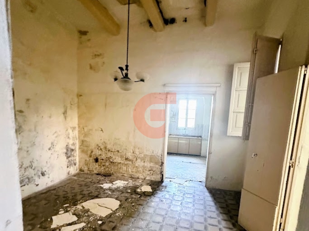 IMG_9444-EDIT IMG_9444-EDIT