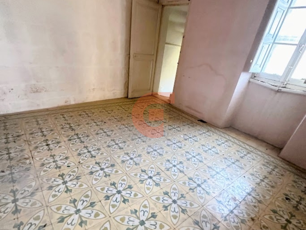 IMG_9452-EDIT IMG_9452-EDIT