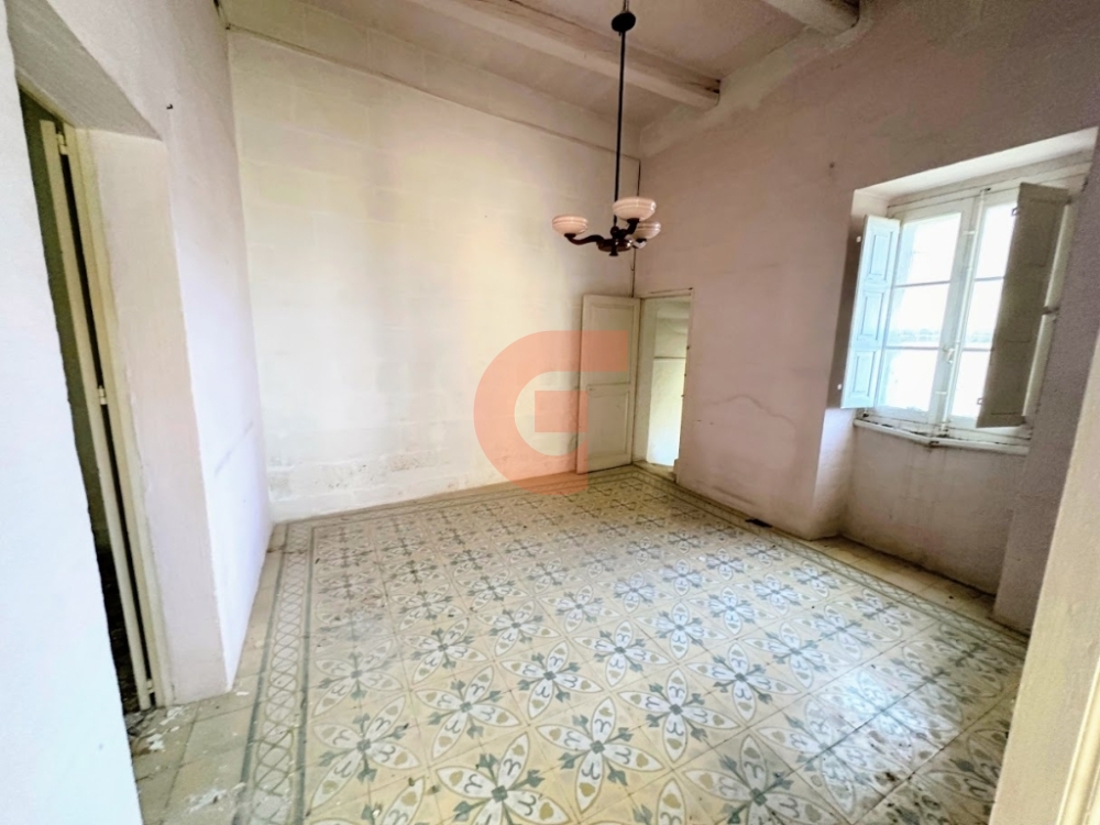 IMG_9461-EDIT IMG_9461-EDIT