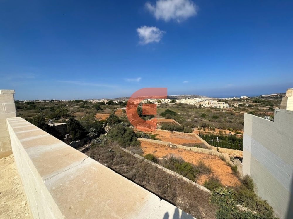 376721213_764304385705087_8658909517851221385_n 376721213_764304385705087_8658909517851221385_n