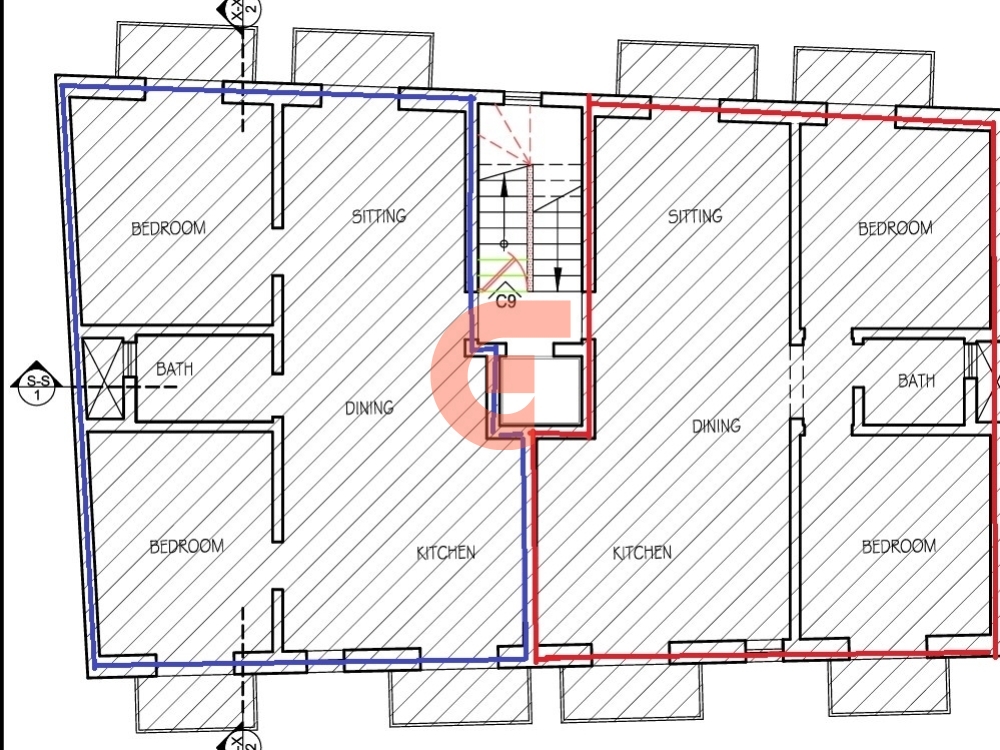 376797268_764304685705057_4296926733643785458_n 376797268_764304685705057_4296926733643785458_n