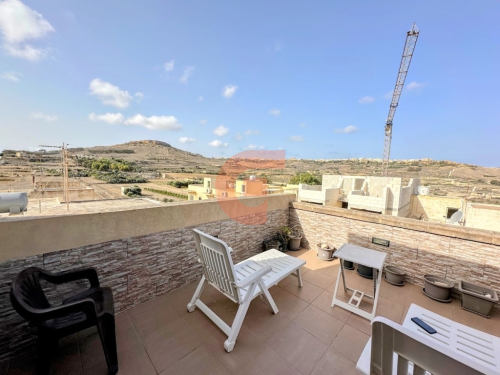 IMG_0044-EDIT IMG_0044-EDIT