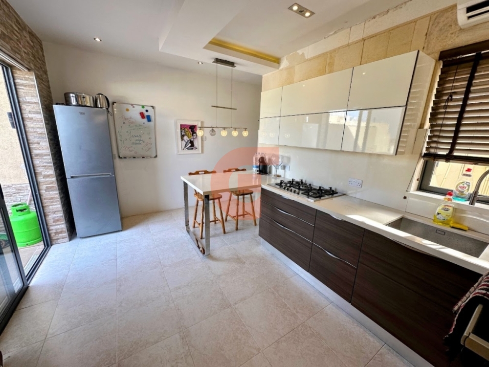 IMG_0077-EDIT IMG_0077-EDIT